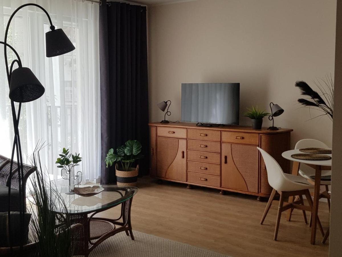 Apartament Old Town Wes Quality Suite Poznań Exterior foto