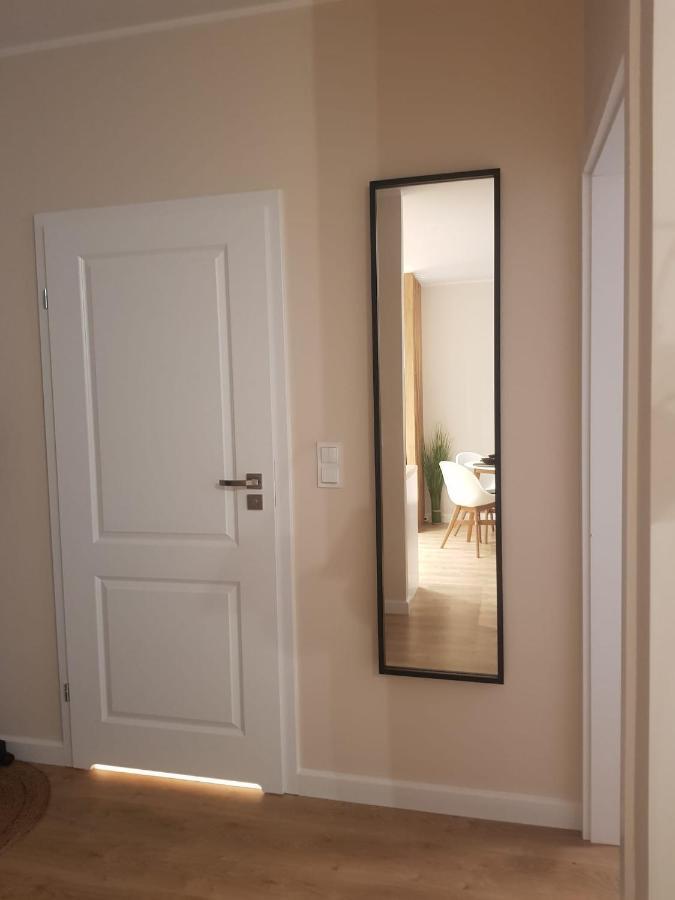 Apartament Old Town Wes Quality Suite Poznań Exterior foto